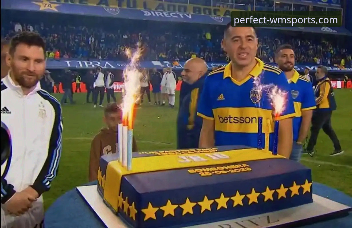 阿根廷5-0大胜赞比亚深度解析：梅西让点背后的团队精神与世界杯布局