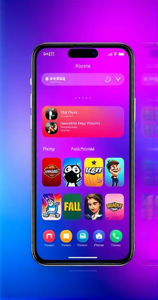 尊享专版，即刻启程