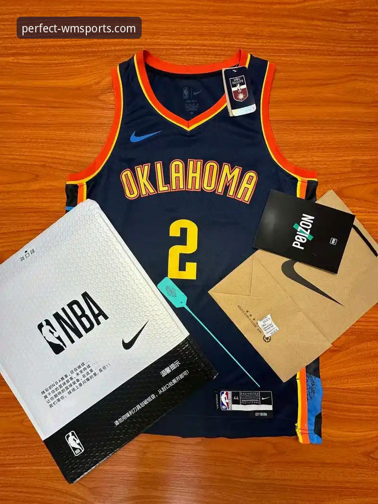 资深用户分享雷霆vs活塞加时大战观赛心得：亚历山大47分的完美体育实战体验