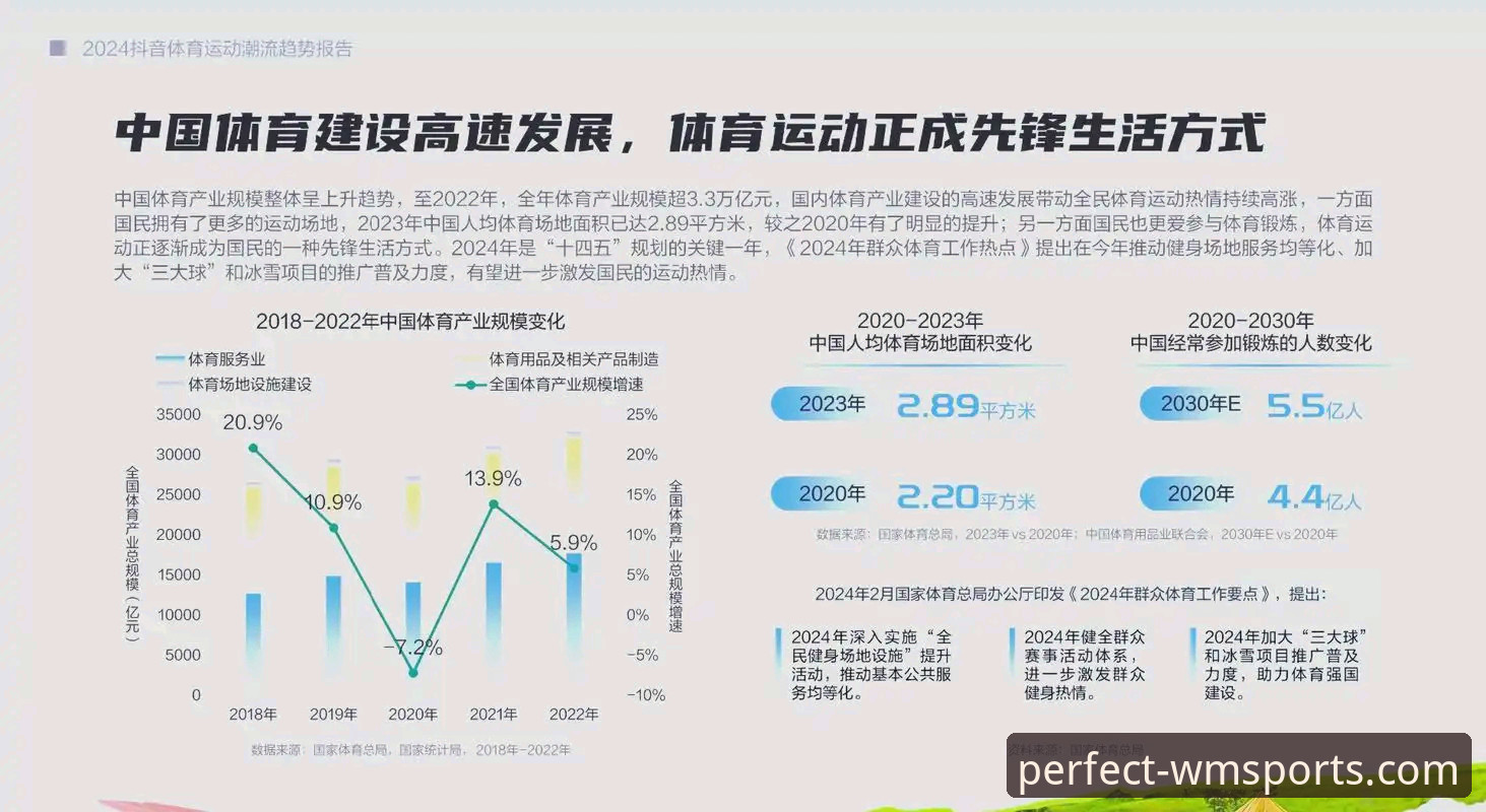完美体育客户端行业趋势全面评测：从授权保障到多端体验的深度分析