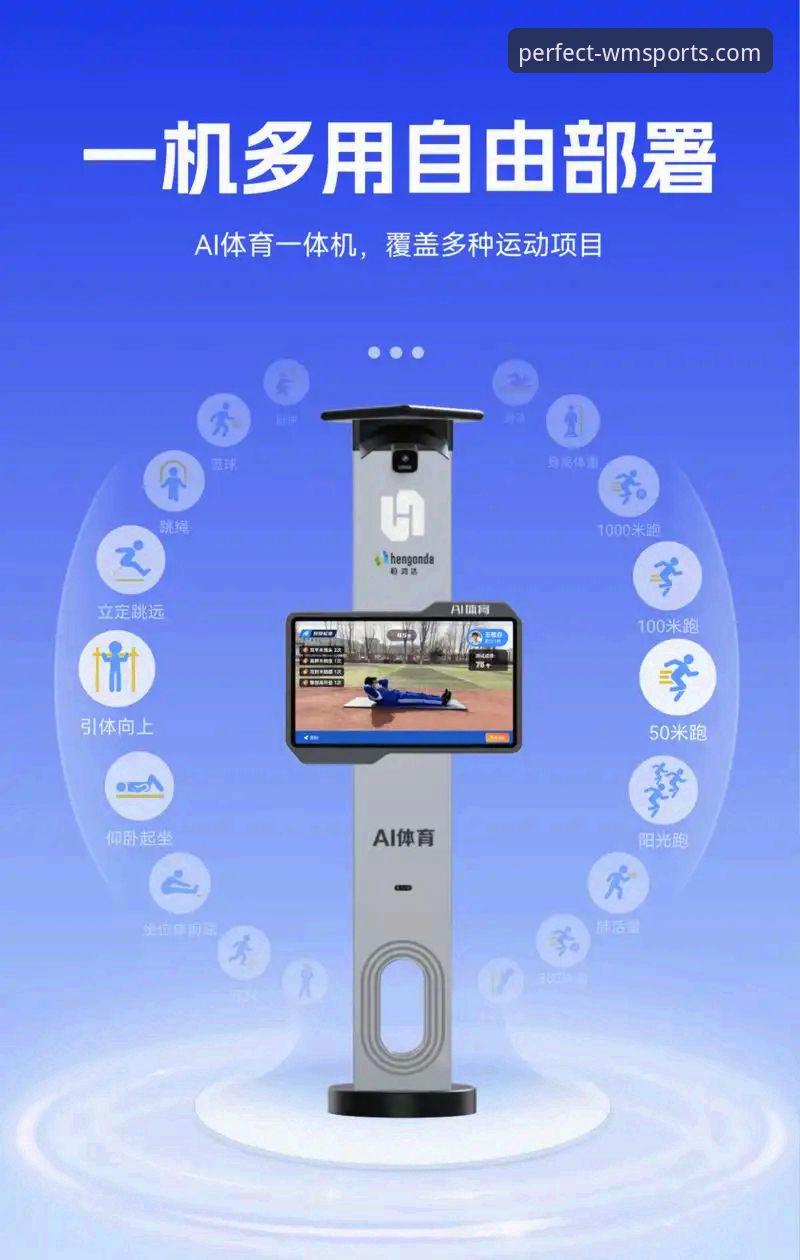 完美体育平台深度评测：WMSPORTS安全可靠与手机版体验全面分析